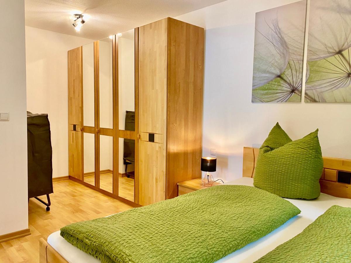 Elbflair Apartman Pirna Kültér fotó