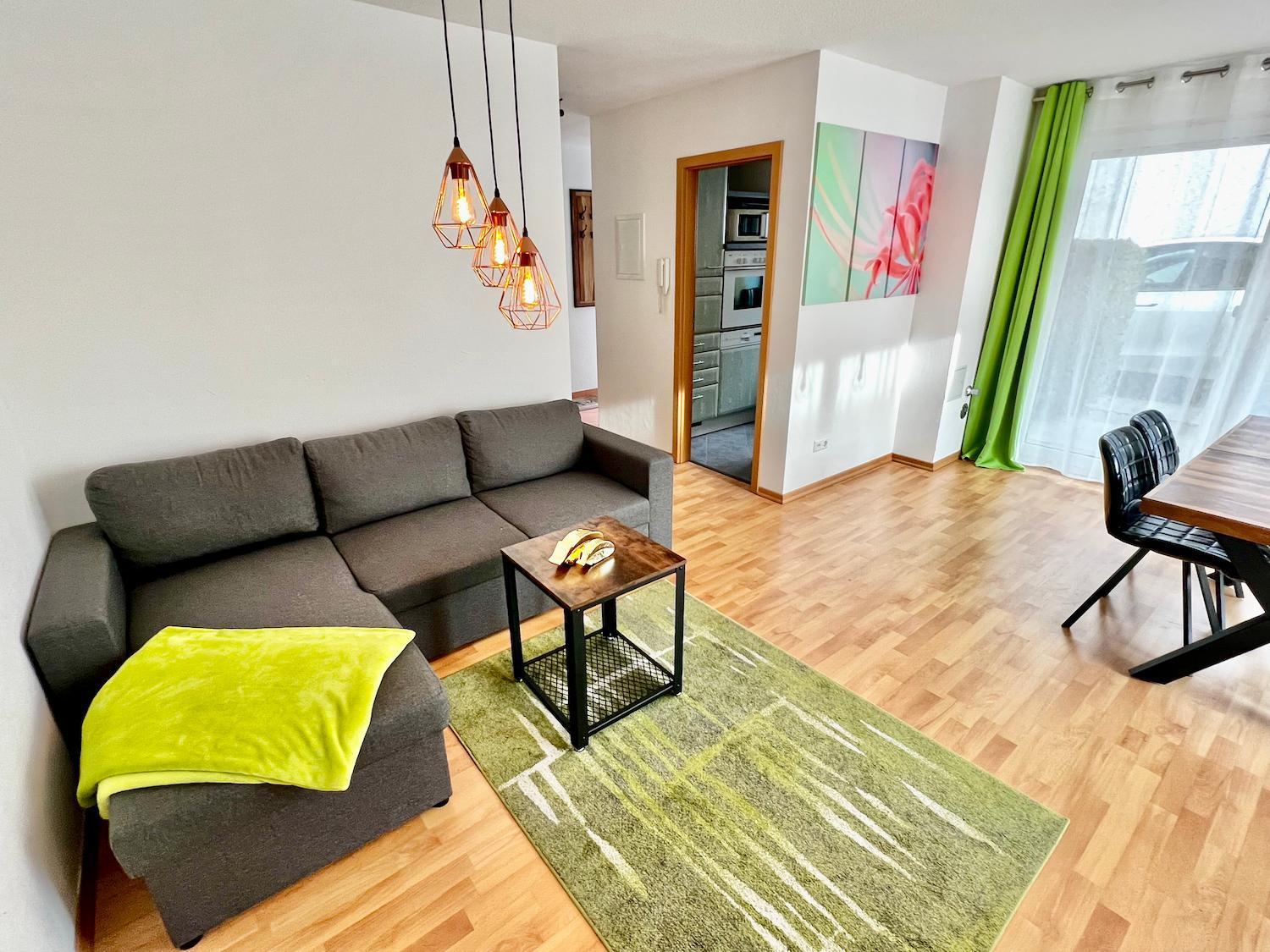 Elbflair Apartman Pirna Kültér fotó