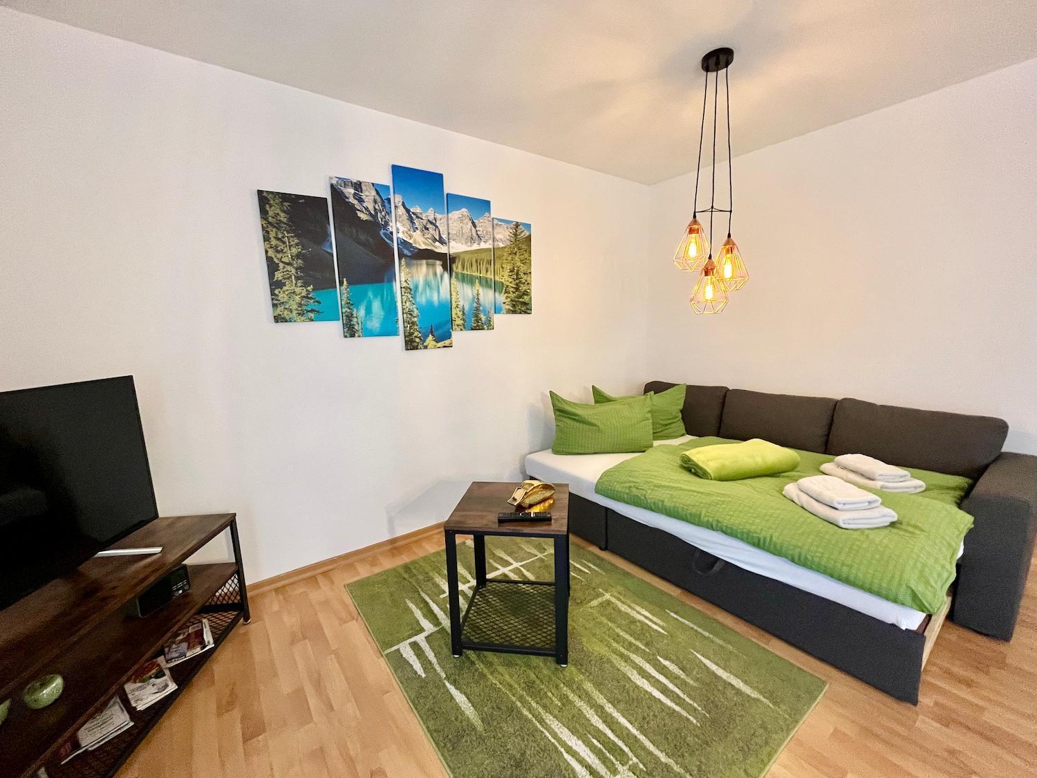 Elbflair Apartman Pirna Kültér fotó